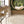Quadro Lime Ecru Italian Porcelain
