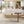 Quadro Lime Ecru Italian Porcelain