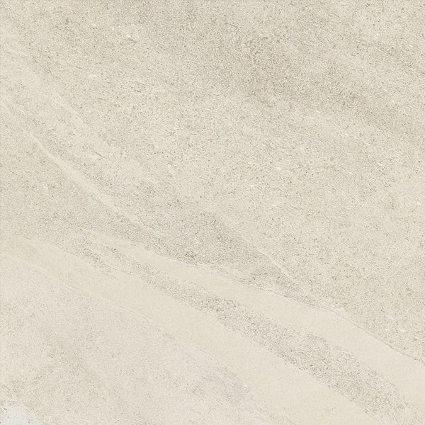 Quadro Lime Ecru Italian Porcelain