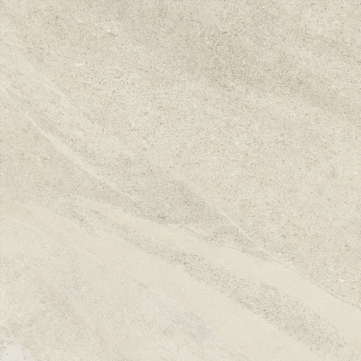 Quadro Lime Ecru Italian Porcelain