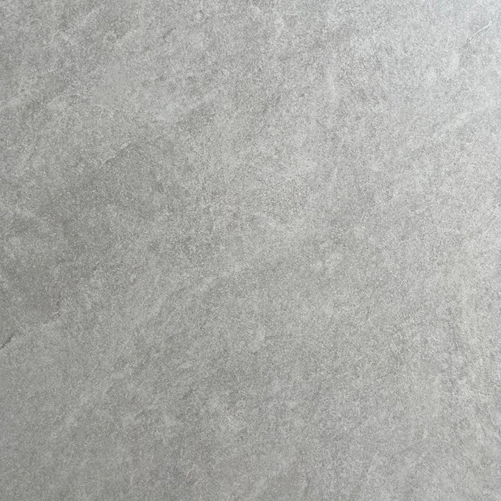 Quartz Bianco 1200x600 Porcelain