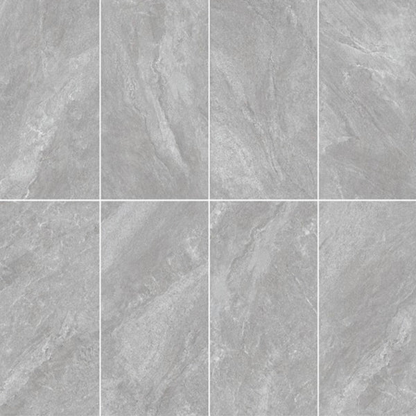 Quartz Grigio 1200x600 Porcelain