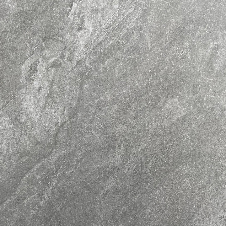 Quartz Grigio 1200x600 Porcelain