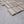 Scarpa Travertine Chiaro Mosaic