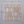 Scarpa Travertine Chiaro Mosaic