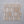 Scarpa Travertine Chiaro Mosaic