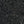 Scuro Deep Italian Terrazzo Porcelain