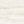 Silk Bianco Pearl Italian Porcelain