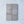 Cass Blush Grey Handmade Ceramic 120x120