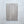 Bergano Beige Italian Subway Porcelain 370x60