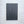 Bergano Nero Italian Subway Porcelain 370x60