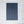 Bergano Dark Blue Italian Subway Porcelain 370x60