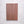 Bergano Terra Italian Subway Porcelain 370x60