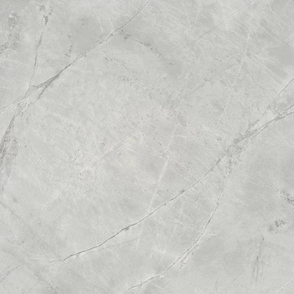 Super White Dolomite Italian Porcelain