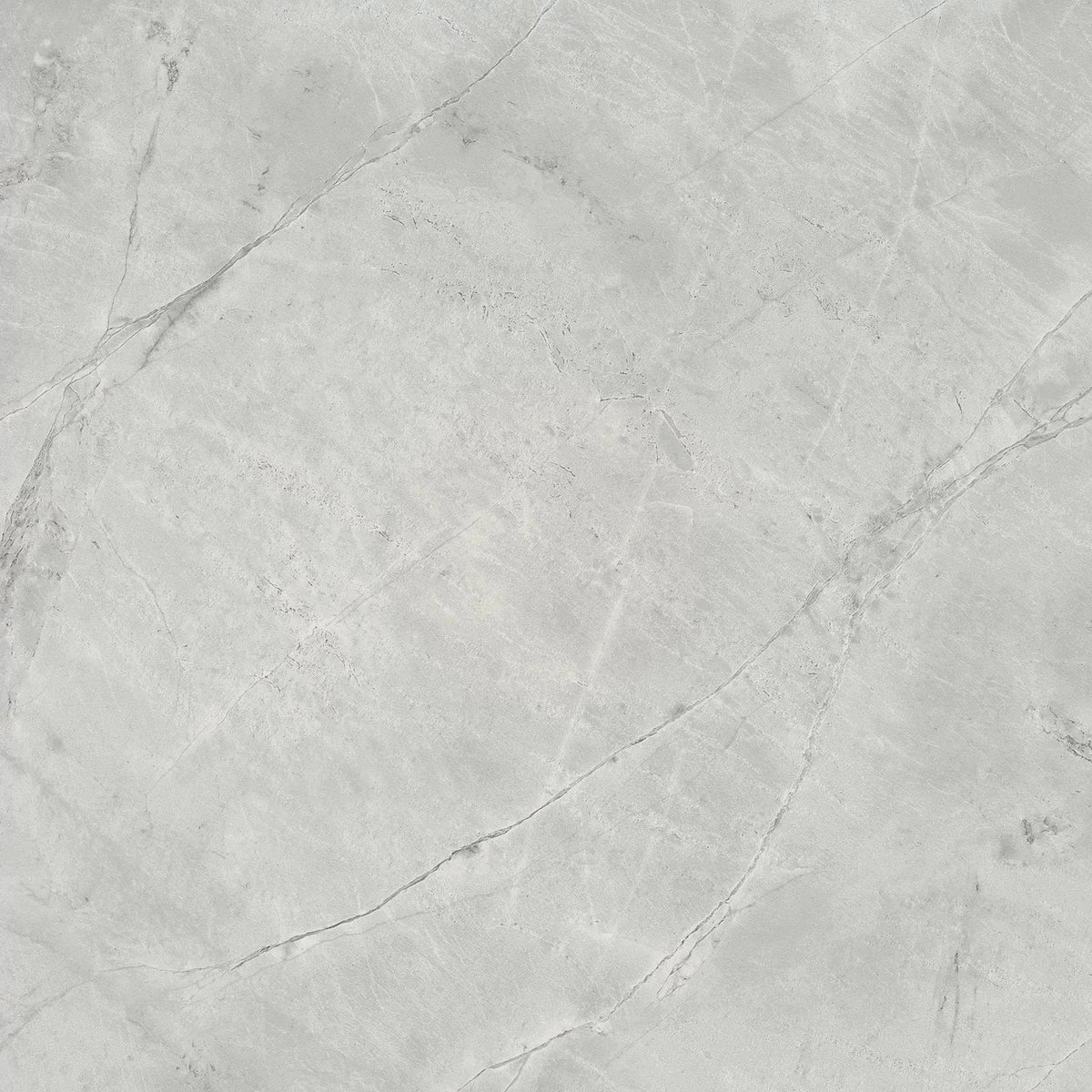 Super White Dolomite Italian Porcelain – Stone and Tile Projects