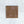 Arcilla Rosso Brown 220x220