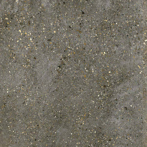 terrazzo Carbone