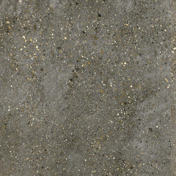 terrazzo Carbone