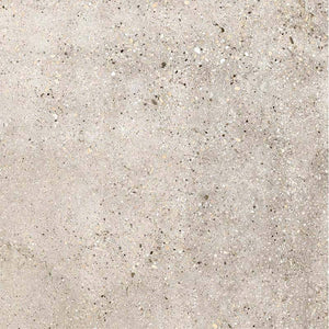 terrazzo cloudy grey