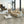 terrazzo dark grey project photo