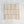 Kit Kat Travertine Finger Mosaic 98x15