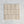 Kit Kat Travertine Finger Mosaic 98x15