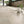Travertino Beige Porcelain