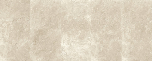 Travertino Beige Porcelain