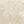 Travertino Beige Porcelain