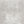 Travertino Light Grey Porcelain