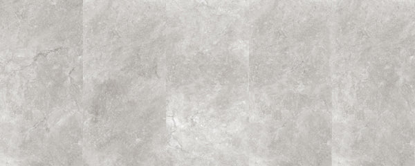 Travertino Light Grey Porcelain