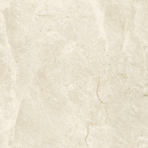 Tundra Exedra Beige Porcelain