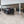 Tundra Exedra Grey Porcelain