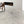 Tundra Exedra Grey Porcelain