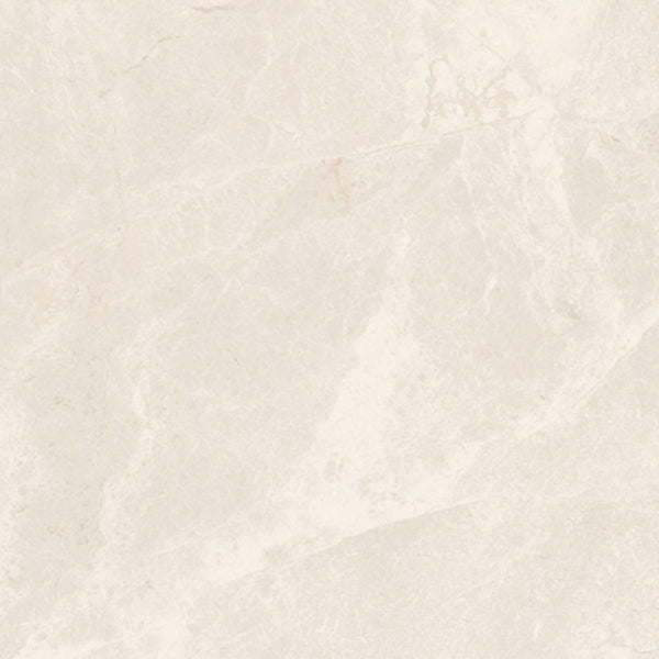 Tundra Exedra Ivory Porcelain