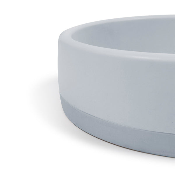 Nood Co Two Tone Bowl Basin Collection