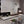 Venetian Concrete Pearl Full Bodied Italian Porcelain