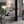 Venetian Concrete Pearl Full Bodied Italian Porcelain