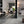 Venetian Concrete Pearl Full Bodied Italian Porcelain