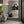 Venetian Concrete Pearl Full Bodied Italian Porcelain