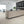 Venetian Concrete White Full Bodied Italian Porcelain
