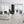 Venetian Concrete White Full Bodied Italian Porcelain