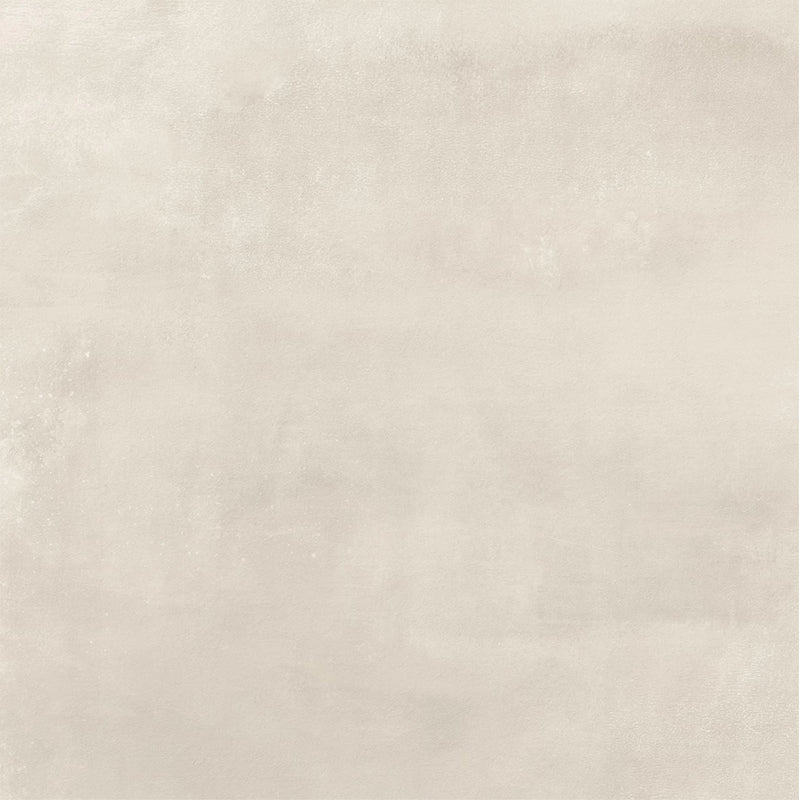 Venetian Concrete White Full Bodied | Buy Italian Porcelain – Stone and ...