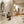White Sand Full-bodied Italian Porcelain