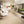 White Sand Full-bodied Italian Porcelain